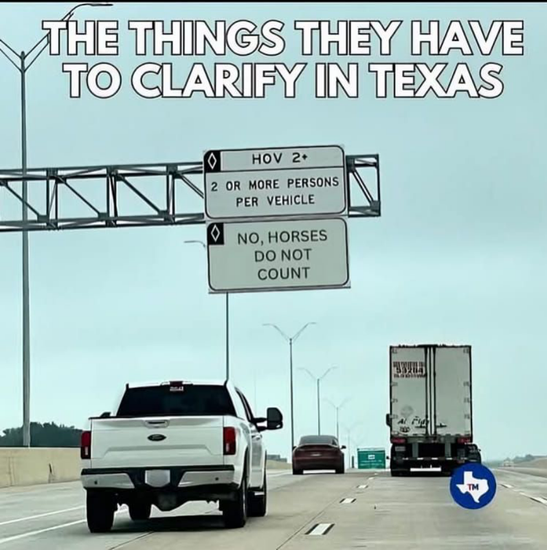Screenshot 2026 07 05 at 11 38 41 Post a MEME Thread Page 5844 Yellow Bullet Forums
