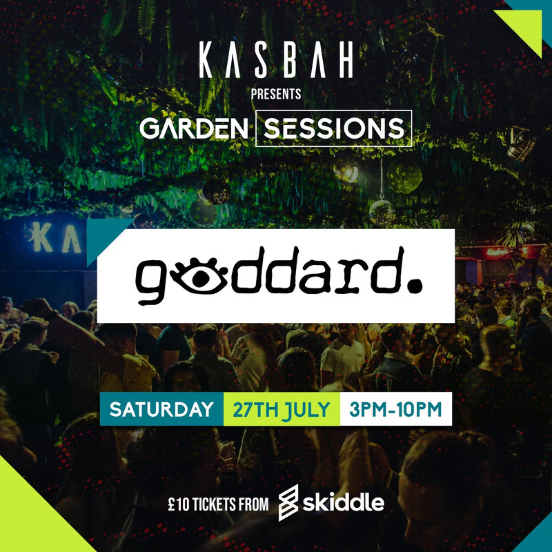 1743892-f82fe547-goddard-garden-sessions-eflyer