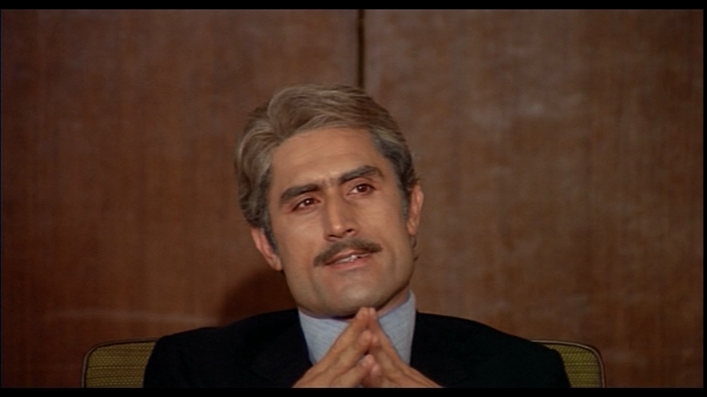 vlcsnap-2018-05-01-07h30m59s398