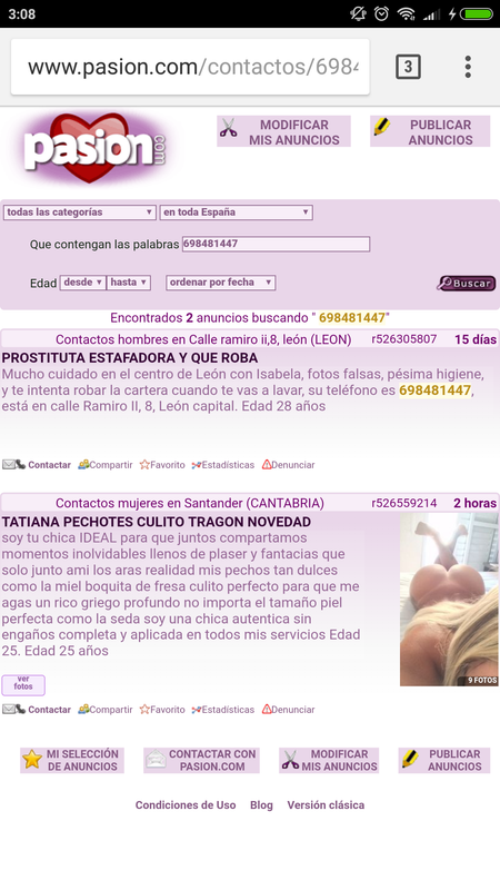 Screenshot_2018-07-16-03-08-20-546_com.android.chrome