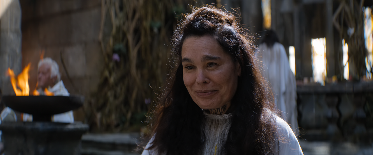 Foundation.S02E05.The.Sighted.and.the.Seen.2160p.10bit.ATVP.WEB-DL.DDP5.1.HEVC-Vyndros.mkv_snapshot_