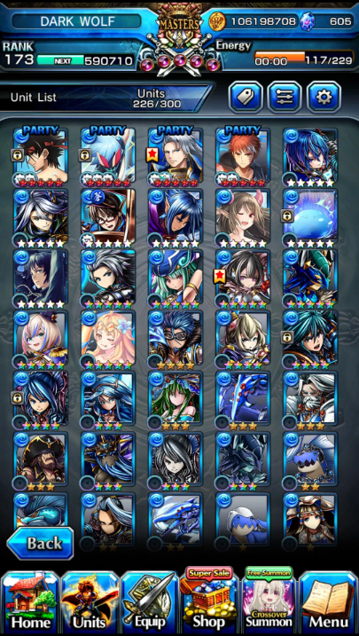 Screenshot 2026 01 14 161316