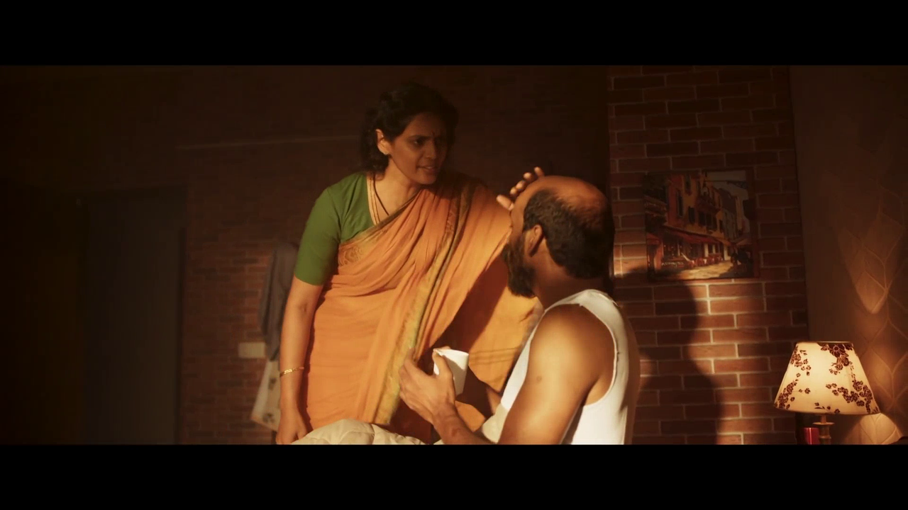 vlcsnap 2026 02 07 22h35m37s024