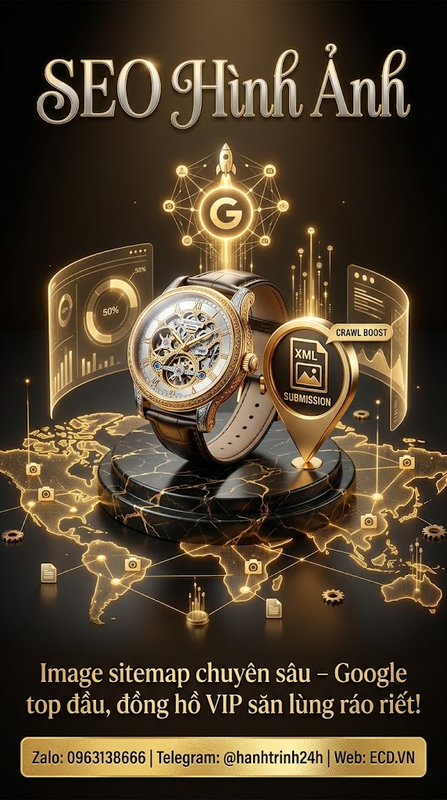 image-png-Expires-1775738741-Google-Access-Id-778043051564-q79bsd8mc40b0bl82ikkrtc3jdofe4dg-develope