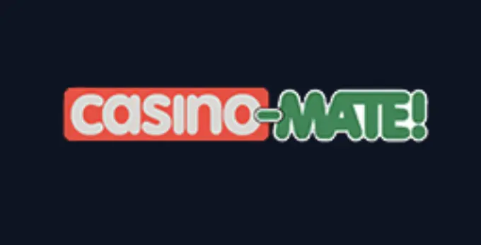 Online Casino Mate