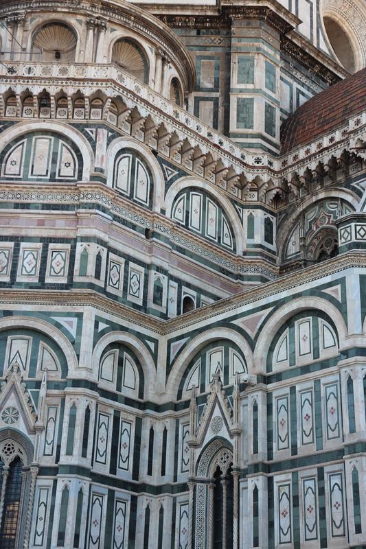 ARTE, HISTORIA Y CIPRESES: TOSCANA 2019 - Blogs de Italia - DIA 9: FLORENCIA I (PIAZZA SIGNORIA, ORSANMICHELLE, BARGELLO, CAMPANILE Y DUOMO) (103)