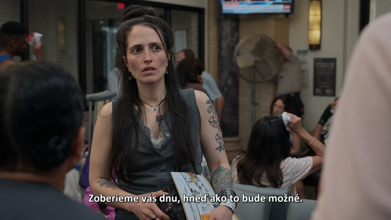 09 00 mkv snapshot 01 50 725