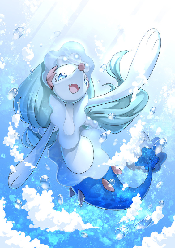 primarina-pokemon-drawn-by-morisawa-mach