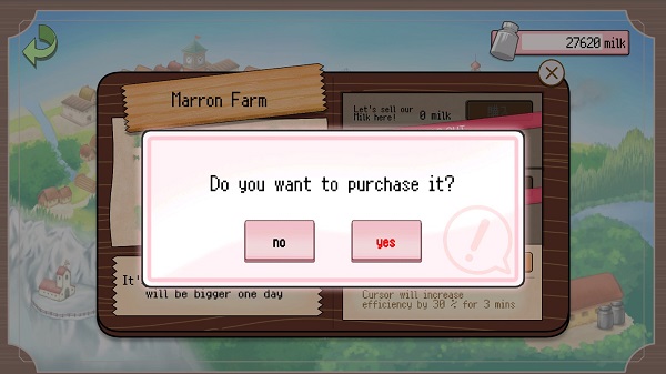  Farm Sister Juego APK Android