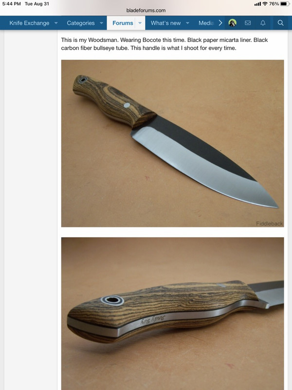 B6BBD524-DAF8-4136-8347-B53C60CE0F62