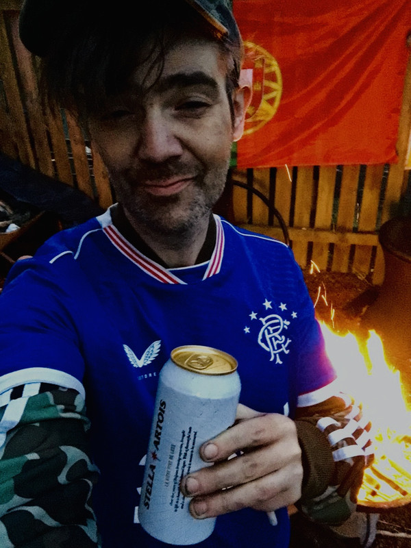 028A1FD8-A6C6-4A3D-A3CD-6B4DA04B9B3E