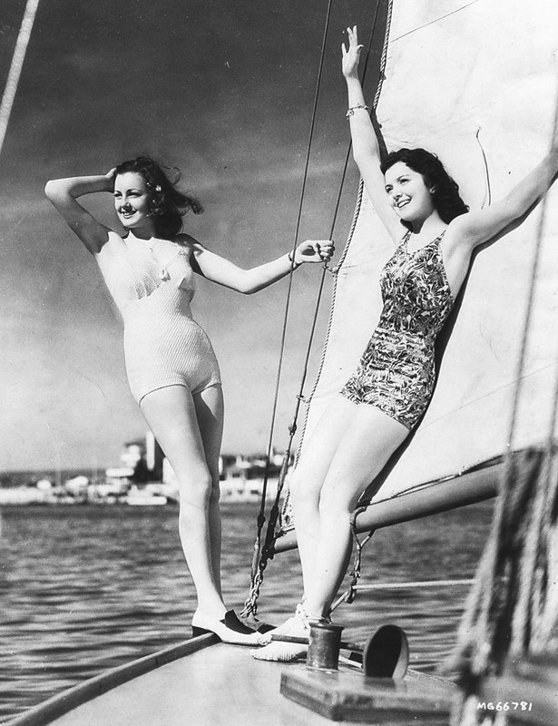 Ann_Rutherford_b04
