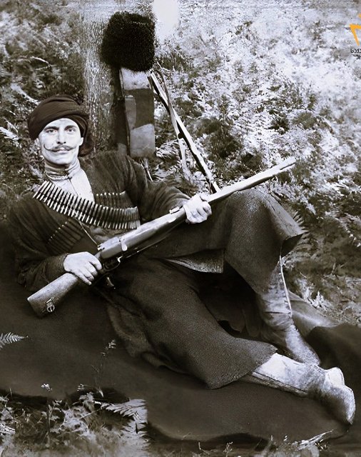 Aliji Denizli Aliji Denizli