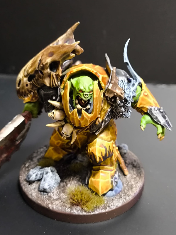 WhatsApp Image 2025-09-25 at 10.03.22(2)