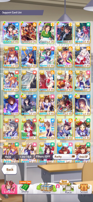 Screenshot 2026 01 12 154816
