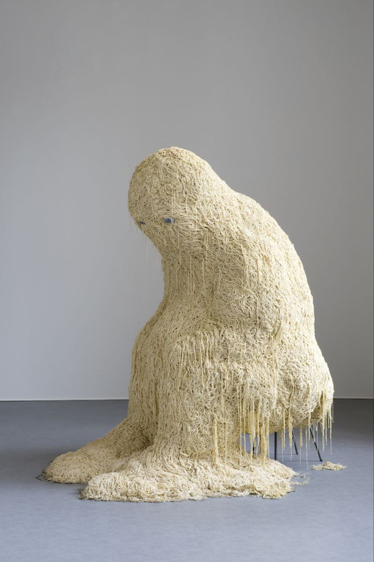 IMG_20230615_213835_663