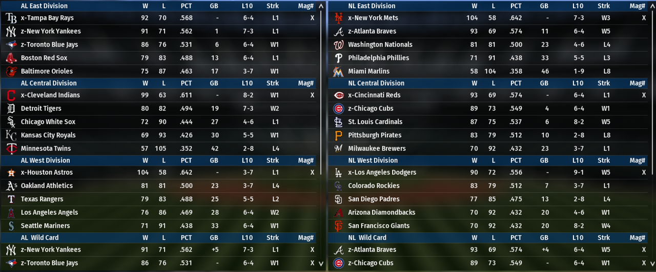 Screen Shot 2018-08-04 at 6.53.49 PM