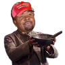 Cupace20250121210926767.png