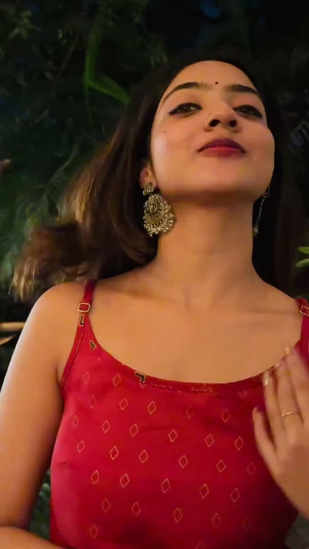 IMG_20240202_162738_963