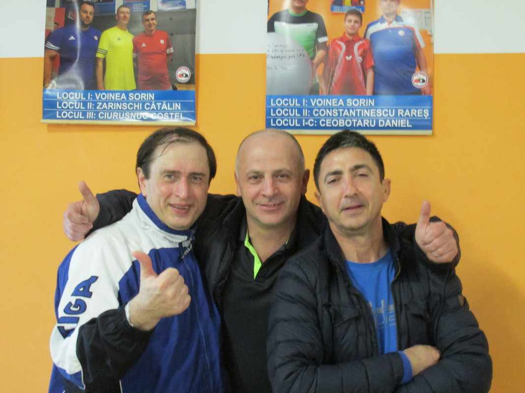 GALATI Turneu B 10 Martie 2019 (12)