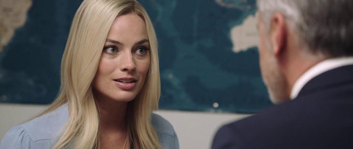 vlcsnap-2020-04-17-22h32m23s388