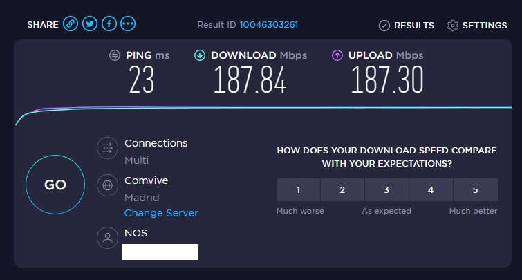 speedtest2.png