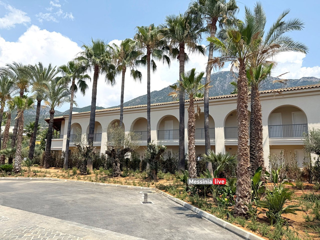 GRECOTEL-FILOXENIAIMG-8727