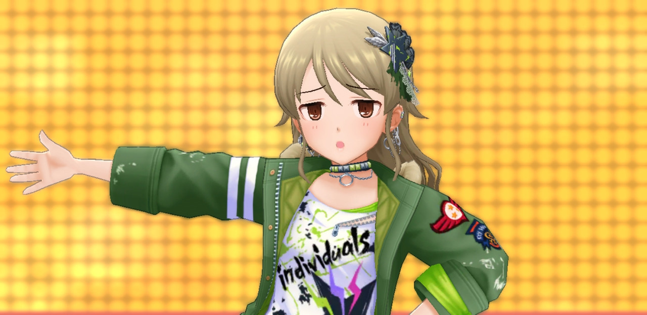 デレステ_2018-12-27-07-59-56