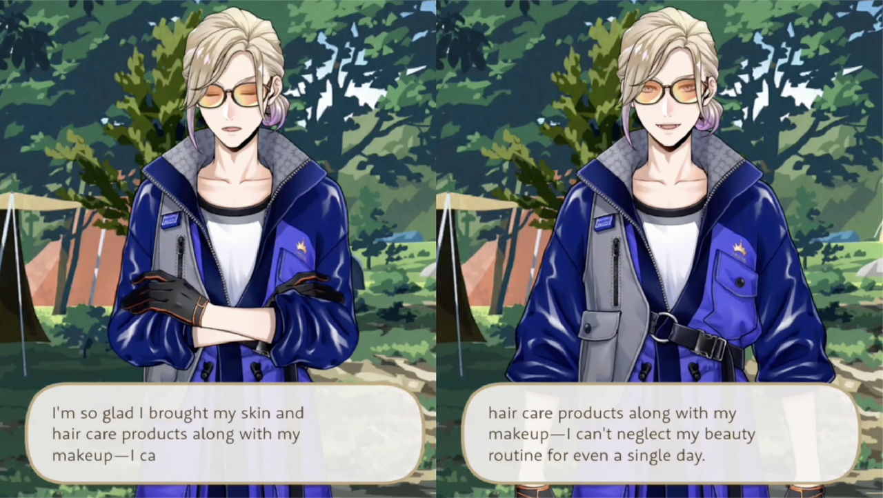 40Screenshot 2025-04-14 at 8.54.58