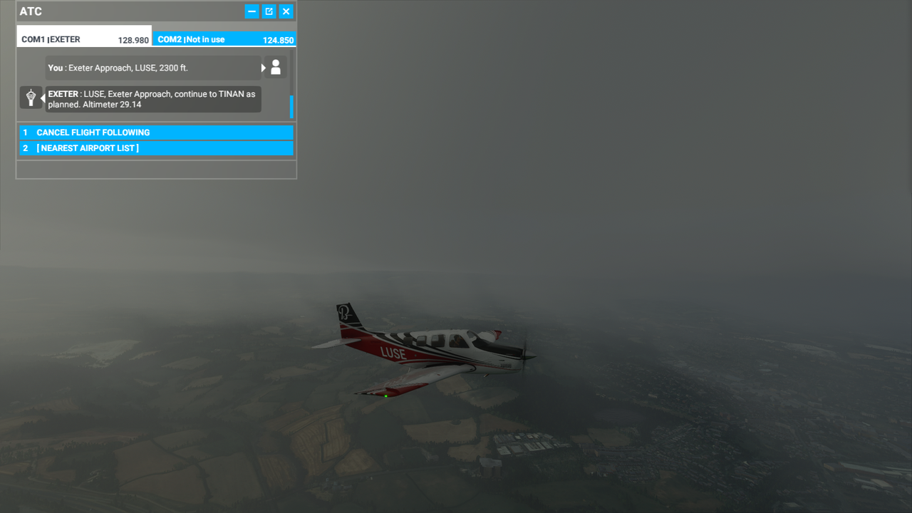 Desktop-Screenshot-2020-10-04-00-53-13-9