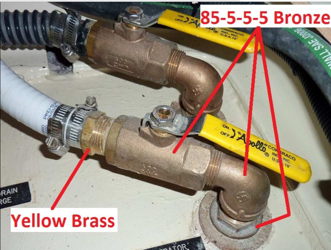 B04BEBE3-58C7-44D1-BF90-7F6D6232B658