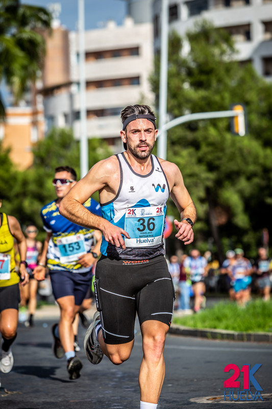 21K-Huelva-00289