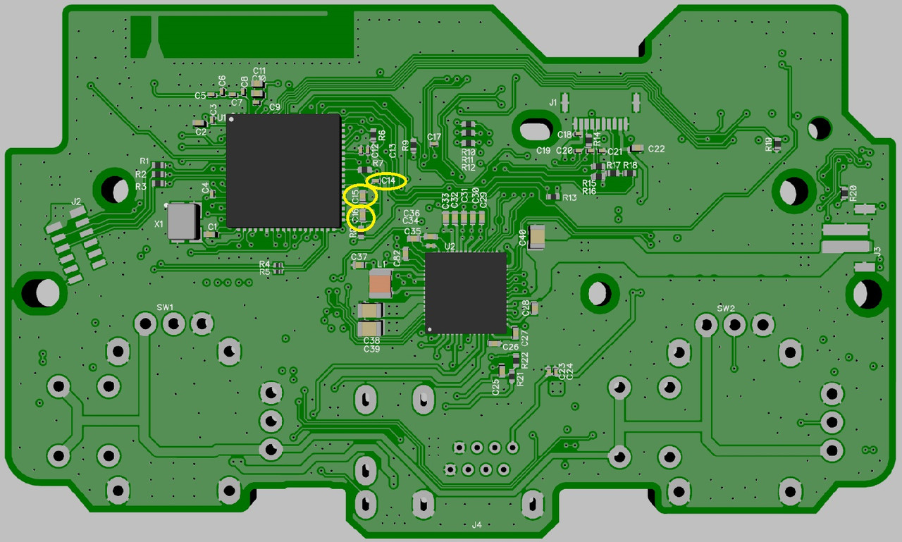 JDM-055_1-982-707-31_Bottom_Designations (2)