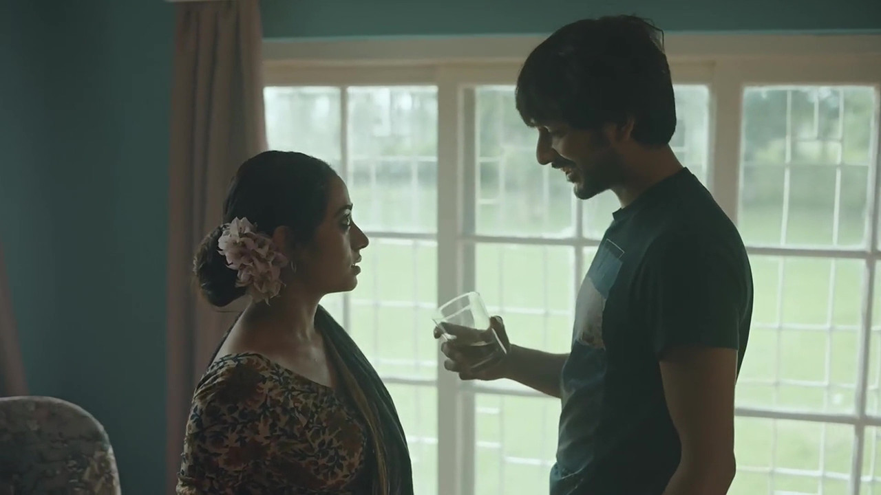 vlcsnap 2025 11 03 23h10m38s876