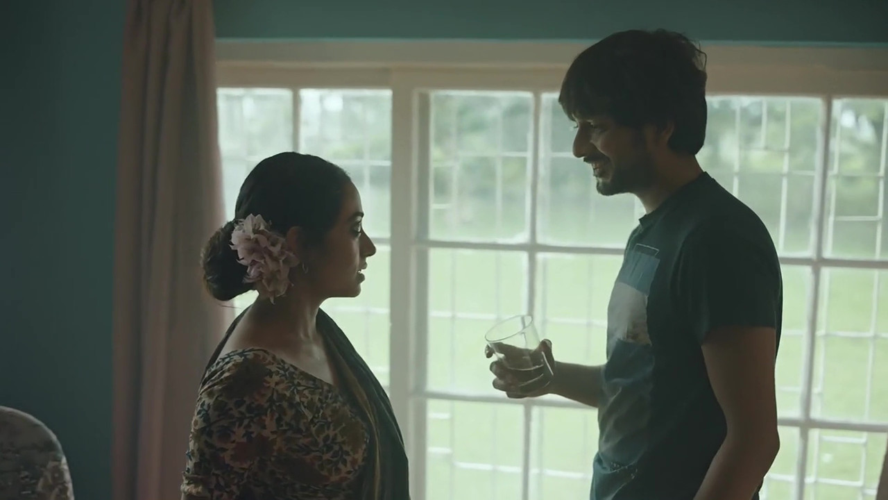 vlcsnap 2025 11 03 23h10m37s541