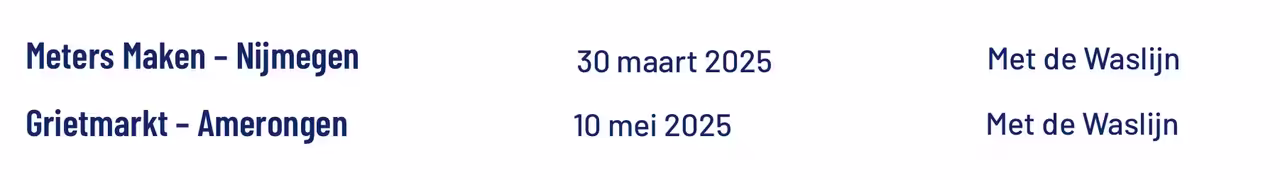 tempImageAr5yBO