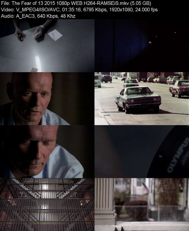 the-fear-of-13-2015-1080p-web-h264-ramse
