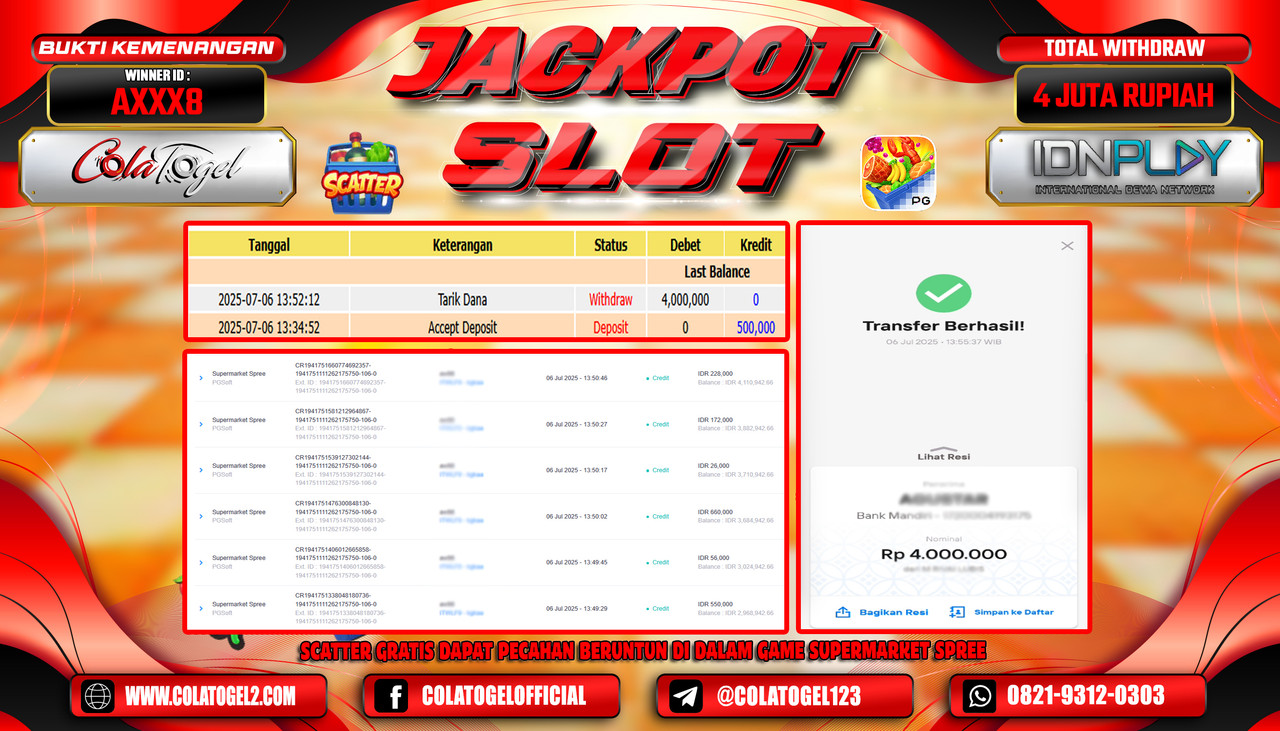 jackpot-slot-gacor-02-39-47-2025-07-06