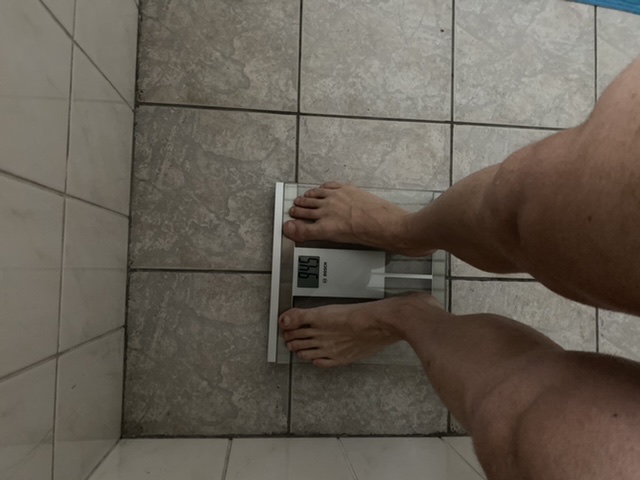 9E149982-32BF-437E-9D91-57FB70C812CB