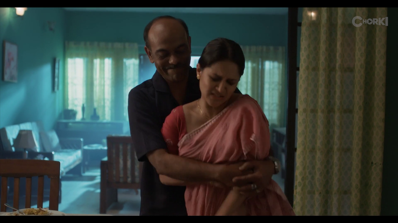 vlcsnap-2025-06-19-08h08m49s997