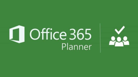 Microsoft Planner 2020 - The Ultimate Course