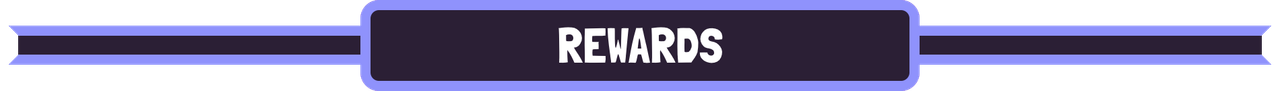 rewards.png
