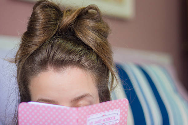 ���� ���� ������ �� ���� ������