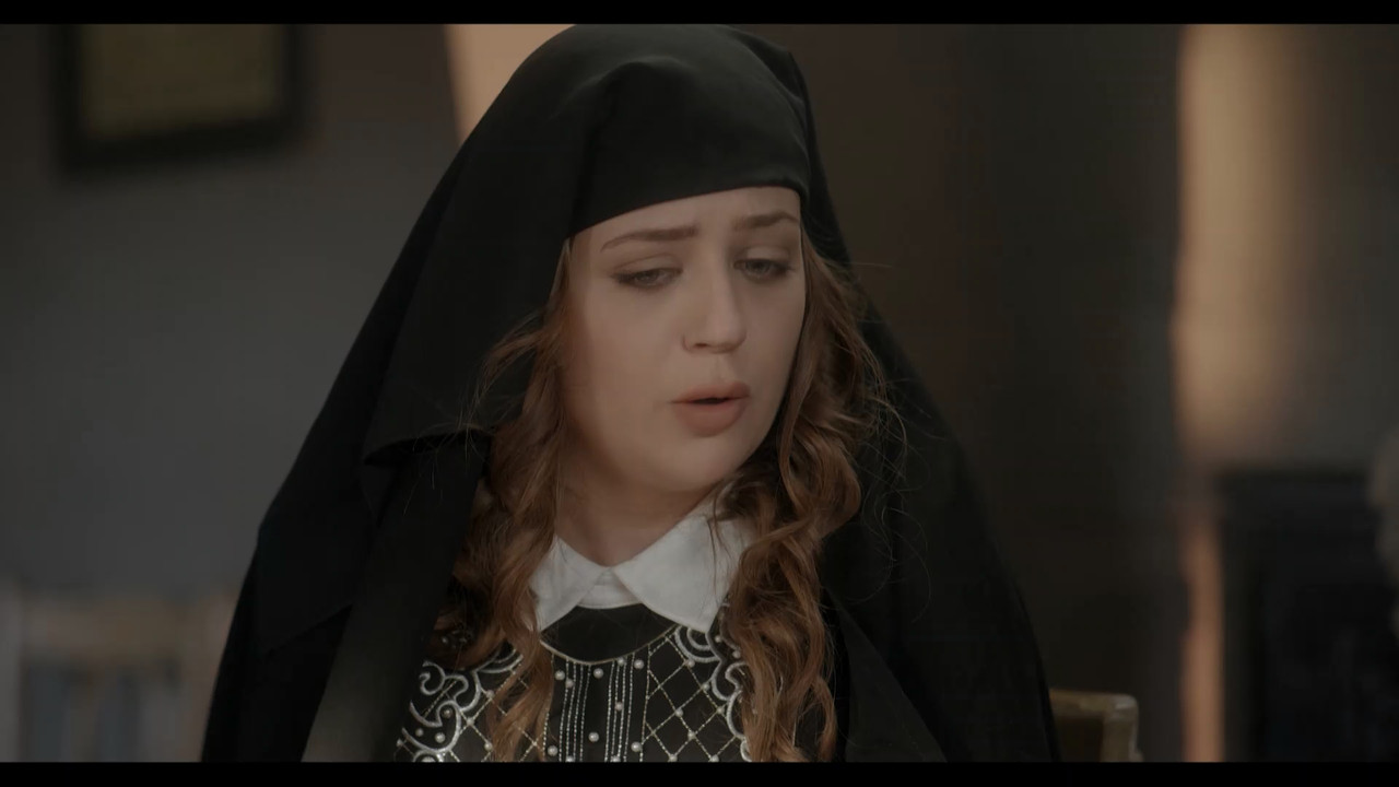 Jawqat.Aziza.S01E28.1080p.SHAHID.WEB-DL.AAC2.0.H.264.mkv_snapshot_10.00.033