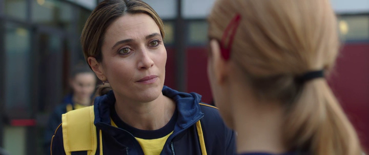 vlcsnap-2021-07-13-21h31m08s327