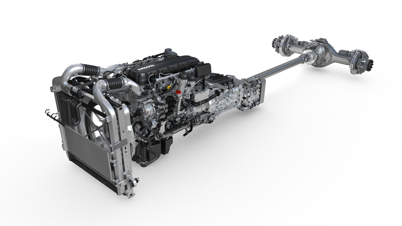 5-PACCAR-MX-13-Euro-6-2021-Complete-driveline.png