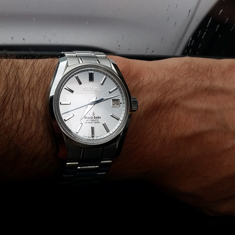 *** La Seiko du jour - vol. 18 *** - Page 8 IMG-20210625-191335