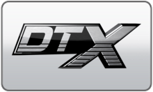 DTX