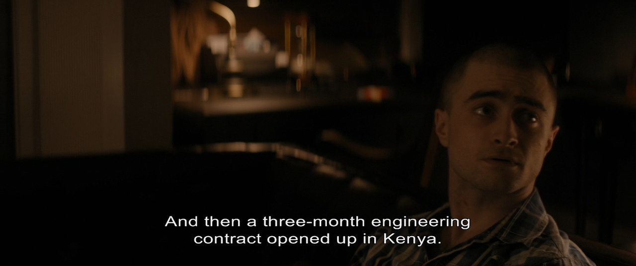 Imperium (2016) (1080p Blu Ray x265 10bit ITA ENG GEGE) mkv snapshot 00 55 06 396