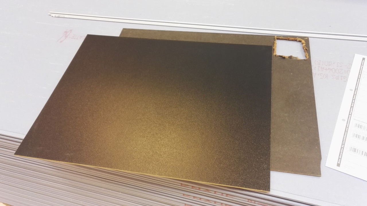 IMG_20180405_184603 (Medium)